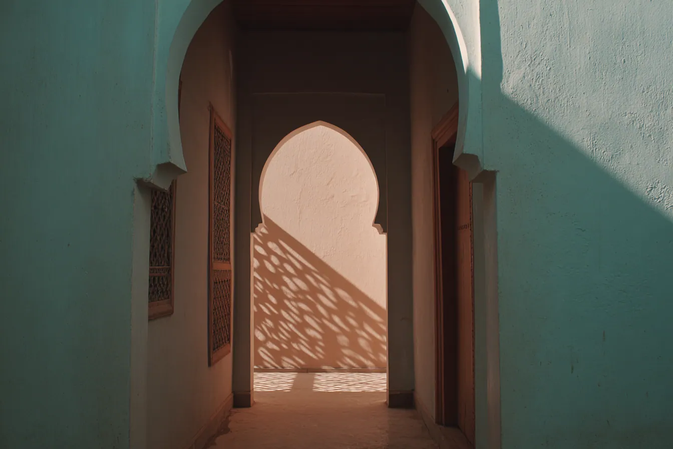 Comment fonctionne le consulat italien au Maroc
